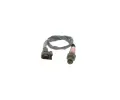 BOSCH Lambda sonda BO 0258010156, 0 258 010 156