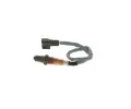BOSCH Lambda sonda BO 0258010156, 0 258 010 156