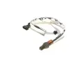 Lambda sonda BOSCH ‐ BO 0258010165