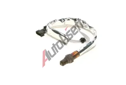 BOSCH Lambda sonda BO 0258010165, 0 258 010 165