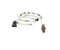 BOSCH Lambda sonda BO 0258010165, 0 258 010 165