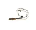 BOSCH Lambda sonda BO 0258010165, 0 258 010 165