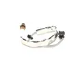 BOSCH Lambda sonda BO 0258010165, 0 258 010 165