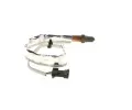 BOSCH Lambda sonda BO 0258010165, 0 258 010 165