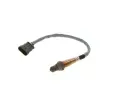 Lambda sonda&nbsp;BOSCH&nbsp;&dash;&nbsp;BO 0258010176