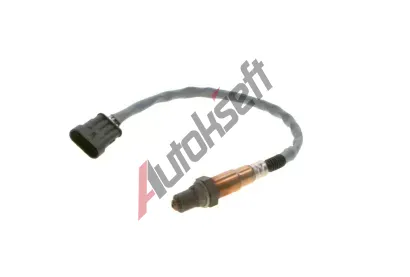 BOSCH Lambda sonda BO 0258010176, 0 258 010 176 BOSCH Lambda sonda BO 0258010176, 0 258 010 176