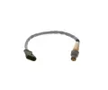 BOSCH Lambda sonda BO 0258010176, 0 258 010 176