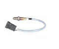 BOSCH Lambda sonda BO 0258010176, 0 258 010 176