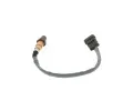 BOSCH Lambda sonda BO 0258010176, 0 258 010 176