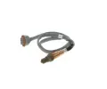 Lambda sonda BOSCH ‐ BO 0258010177