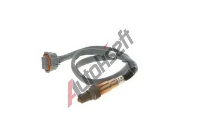 BOSCH Lambda sonda BO 0258010177, 0 258 010 177