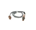 BOSCH Lambda sonda BO 0258010177, 0 258 010 177