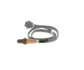 BOSCH Lambda sonda BO 0258010177, 0 258 010 177