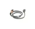 BOSCH Lambda sonda BO 0258010177, 0 258 010 177