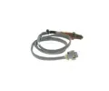 BOSCH Lambda sonda BO 0258010177, 0 258 010 177
