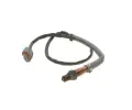 Lambda sonda BOSCH ‐ BO 0258010200