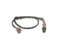 BOSCH Lambda sonda BO 0258010200, 0 258 010 200