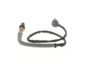 BOSCH Lambda sonda BO 0258010200, 0 258 010 200