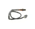 BOSCH Lambda sonda BO 0258010200, 0 258 010 200