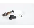 BOSCH Lambda sonda ‐ BO 0258010202