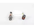 BOSCH Lambda sonda BO 0258010202, 0 258 010 202