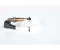 BOSCH Lambda sonda BO 0258010202, 0 258 010 202