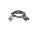 BOSCH Lambda sonda BO 0258010207, 0 258 010 207