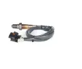 BOSCH Lambda sonda BO 0258010207, 0 258 010 207