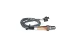BOSCH Lambda sonda BO 0258010207, 0 258 010 207