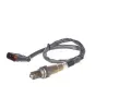 Lambda sonda BOSCH ‐ BO 0258010213