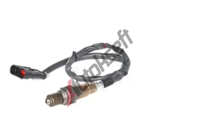 BOSCH Lambda sonda BO 0258010213, 0 258 010 213