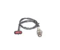 BOSCH Lambda sonda BO 0258010213, 0 258 010 213