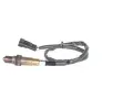 BOSCH Lambda sonda BO 0258010213, 0 258 010 213