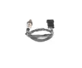 BOSCH Lambda sonda BO 0258010213, 0 258 010 213