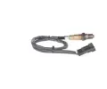 BOSCH Lambda sonda BO 0258010213, 0 258 010 213