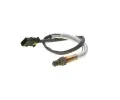 BOSCH Lambda sonda&nbsp;&dash;&nbsp;BO 0258010233