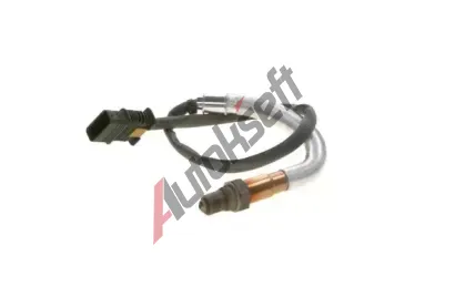 BOSCH Lambda sonda BO 0258010233, 0 258 010 233 BOSCH Lambda sonda BO 0258010233, 0 258 010 233