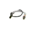 BOSCH Lambda sonda BO 0258010233, 0 258 010 233