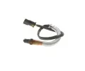 BOSCH Lambda sonda BO 0258010233, 0 258 010 233