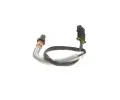 BOSCH Lambda sonda BO 0258010233, 0 258 010 233