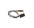 BOSCH Lambda sonda BO 0258010233, 0 258 010 233