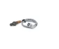 Lambda sonda BOSCH ‐ BO 0258010235