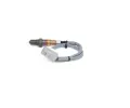 BOSCH Lambda sonda BO 0258010235, 0 258 010 235