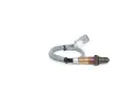 BOSCH Lambda sonda BO 0258010235, 0 258 010 235