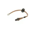 Lambda sonda BOSCH ‐ BO 0258010236