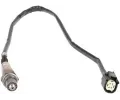 BOSCH Lambda sonda BO 0258010246, 0 258 010 246