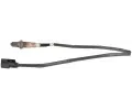 BOSCH Lambda sonda BO 0258010246, 0 258 010 246