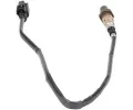 BOSCH Lambda sonda BO 0258010246, 0 258 010 246