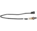 BOSCH Lambda sonda BO 0258010246, 0 258 010 246