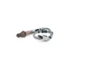 Lambda sonda BOSCH ‐ BO 0258010282
